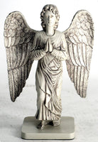 Gabriel Arch-Angel