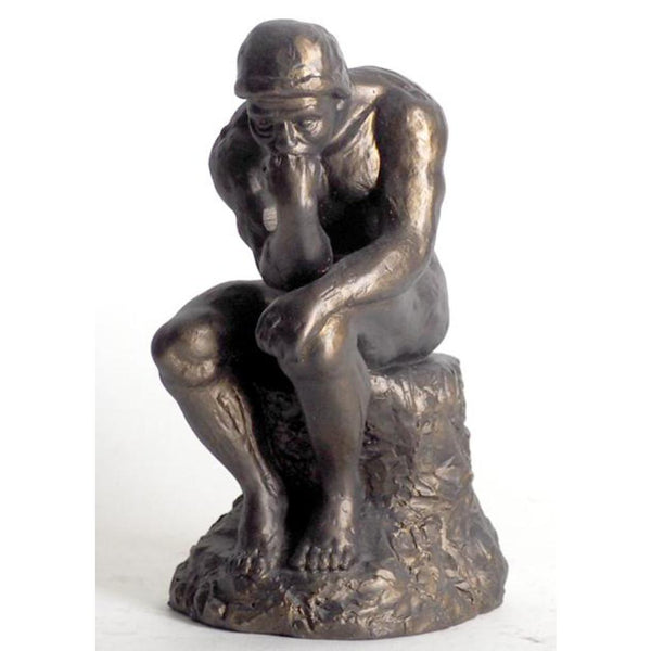 The Thiner by Rodin