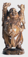 Ho Tai monk-Prosperity