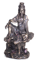 Kuan Yin Royal Ease