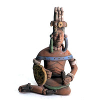 Aztec Icon-b