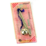 Ikebana-Kenzan pin tool